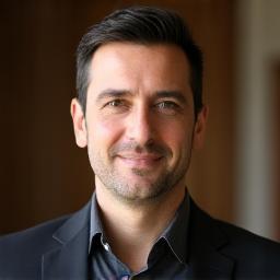 Foto de Jordi Pérez