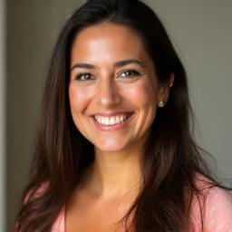 Foto de Lucía Gómez