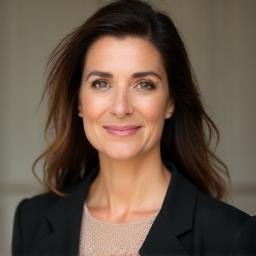 Foto de Marta Sánchez